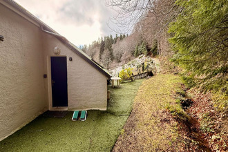 achat maison mt-dore 63240