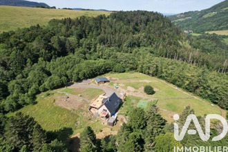 achat maison mt-dore 63240