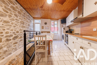 achat maison mt-dore 63240