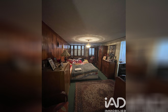 achat maison mt-dore 63240