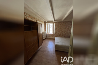 achat maison mt-dore 63240