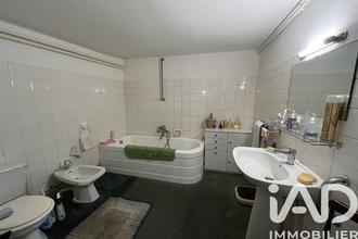 achat maison mt-dore 63240