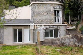 achat maison mt-dore 63240