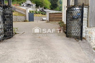 achat maison mt-dore 63240