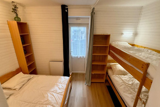 achat maison mt-dore 63240