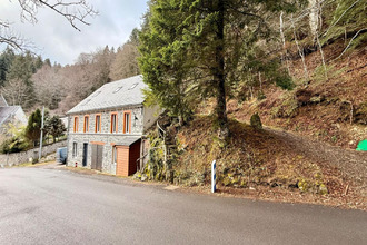 achat maison mt-dore 63240