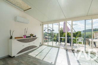 achat maison mt-l-etroit 54170