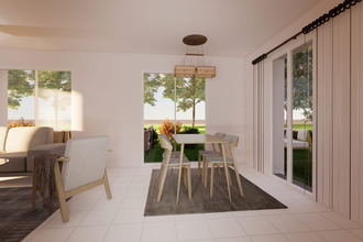 achat maison mt-l-etroit 54170