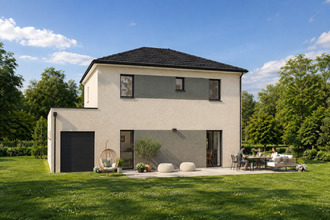 achat maison mt-l-etroit 54170