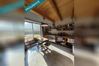 achat maison mt-le-vernois 70000