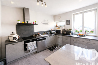 achat maison mt-le-vignoble 54113