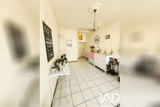 achat maison mt-le-vignoble 54113