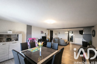 achat maison mt-le-vignoble 54113