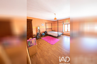 achat maison mt-le-vignoble 54113