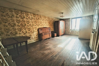 achat maison mt-le-vignoble 54113