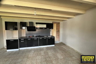 achat maison mt-les-lamarche 88320