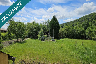 achat maison mt-les-lamarche 88320