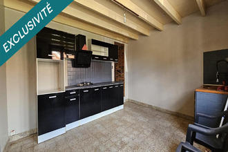 achat maison mt-les-lamarche 88320