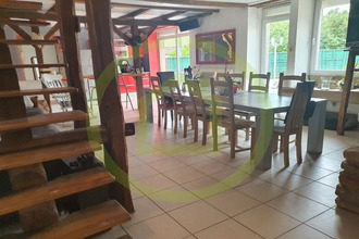 achat maison mt-les-neufchateau 88300