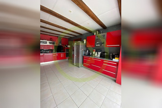 achat maison mt-les-neufchateau 88300