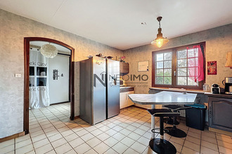 achat maison mt-les-neufchateau 88300