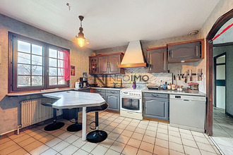 achat maison mt-les-neufchateau 88300