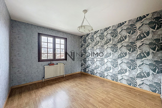 achat maison mt-les-neufchateau 88300