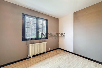 achat maison mt-les-neufchateau 88300