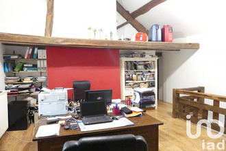 achat maison mt-les-neufchateau 88300
