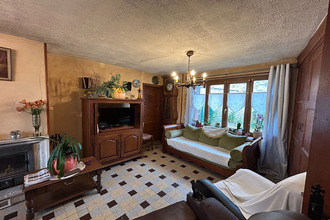 achat maison mt-notre-dame 02220