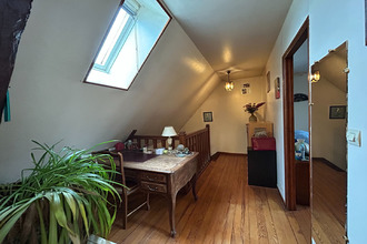 achat maison mt-notre-dame 02220