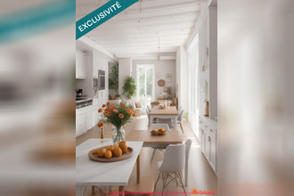 achat maison mt-notre-dame 02220