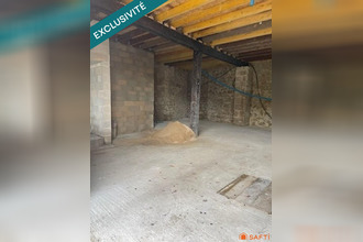 achat maison mt-notre-dame 02220