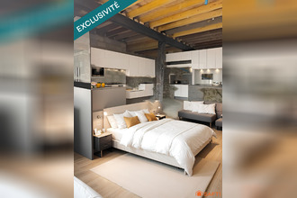 achat maison mt-notre-dame 02220