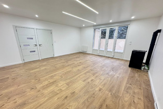 achat maison mt-notre-dame 02220