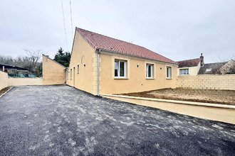 achat maison mt-notre-dame 02220