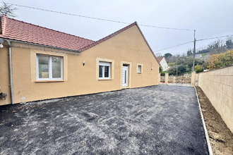 achat maison mt-notre-dame 02220