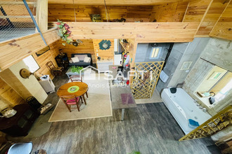 achat maison mt-notre-dame 02220