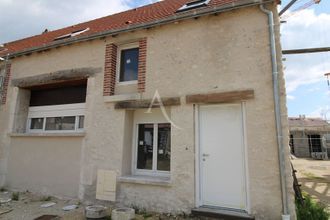 achat maison mt-pres-chambord 41250