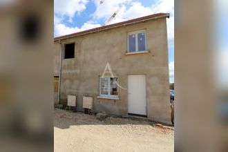 achat maison mt-pres-chambord 41250