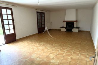 achat maison mt-pres-chambord 41250