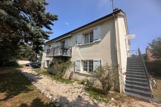 achat maison mt-pres-chambord 41250