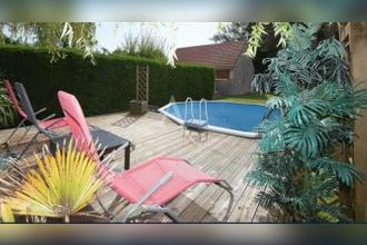 achat maison mt-pres-chambord 41250