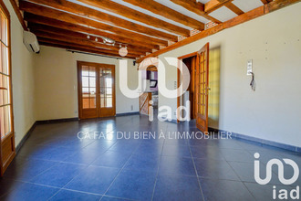 achat maison mt-pres-chambord 41250