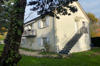 achat maison mt-pres-chambord 41250