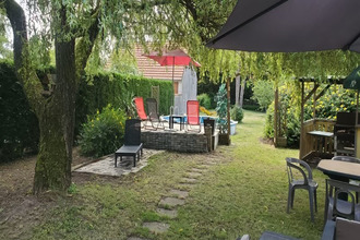 achat maison mt-pres-chambord 41250