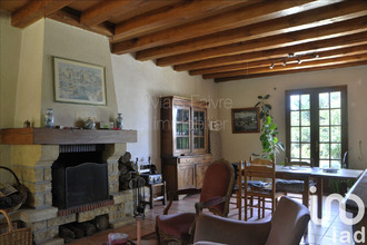 achat maison mt-pres-chambord 41250