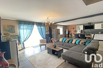 achat maison mt-pres-chambord 41250