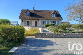 achat maison mt-pres-chambord 41250