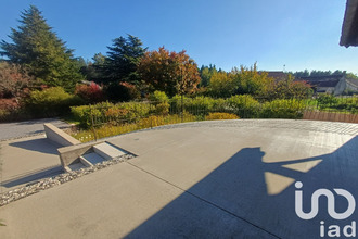 achat maison mt-pres-chambord 41250